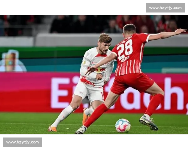 斯洛伐克对阵英格兰焦点之战解析欧洲足球实力碰撞前瞻全面观察态