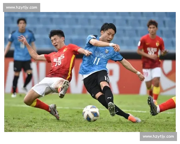 浦和红钻主场迎战川崎前锋强强对话争夺日职联关键三分焦点之战