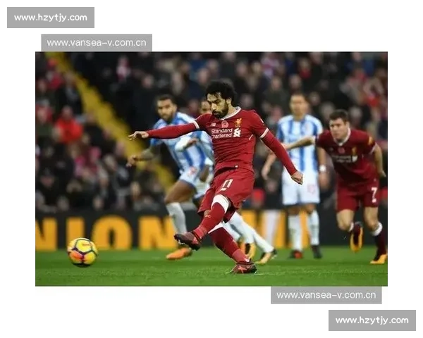 德国对阵美国的实力碰撞与全球格局新走向解析深度观察与影响评估 德国对阵美国的实力碰撞与全球格局新走向解析深度观察与影响评估