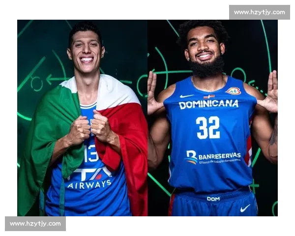 托卢卡对阵瓜达大学强强碰撞联赛关键战前瞻分析胜负走势与核心球员看点