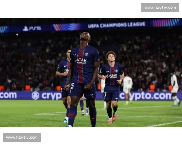 欧冠决赛巅峰对决拜仁慕尼黑迎战切尔西蓝军之夜荣耀与宿命碰撞