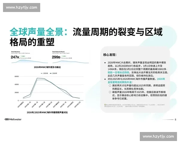 欧洲vs全球力量对比下的经济科技文化竞争新格局解析趋势与走向