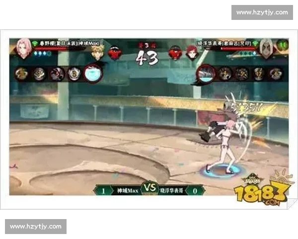 当史蒂夫硬刚亚索方块世界与疾风剑道的终极对决跨次元命运碰撞