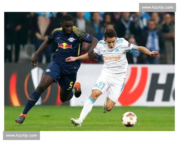 瓜达拉哈拉迎战拉古纳强强对话焦点之战前瞻解析联赛走势与关键球员表现