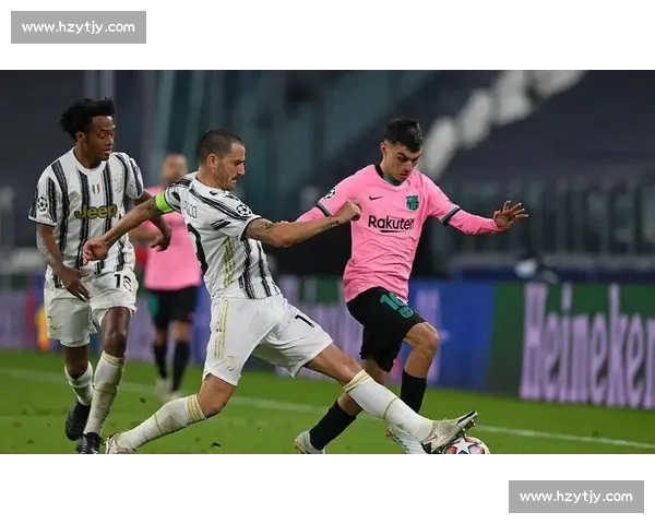 米内罗竞技迎战格雷米奥 巴甲强强对话争夺关键三分决定赛季走势与荣耀