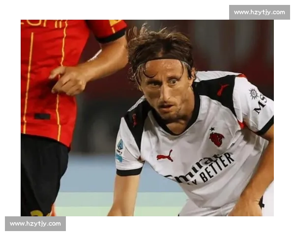 红黑军团坐镇圣西罗迎战锡耶纳冲击关键三分意甲焦点之战看点十足