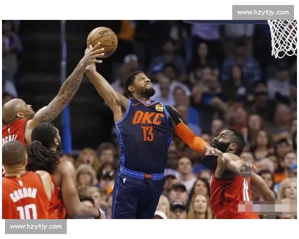 热火雷霆第四场激战回顾关键调整与胜负走向解析核心球员表现与悬念