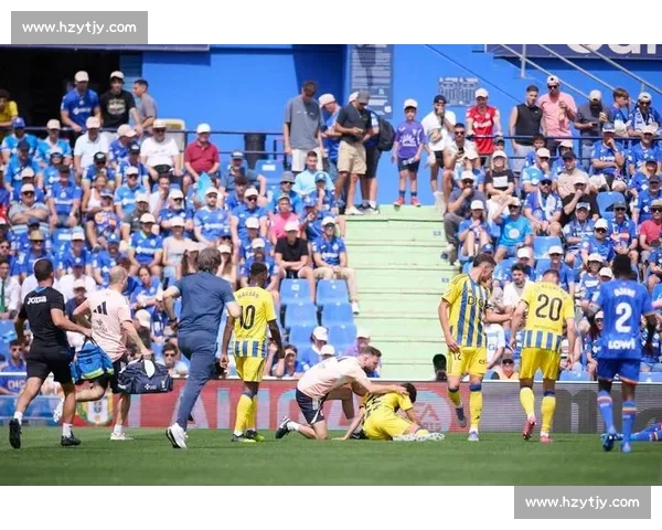 皇马主场迎战巴伦西亚焦点对决争夺西甲关键三分之夜前瞻